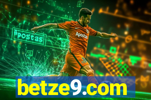 betze9.com