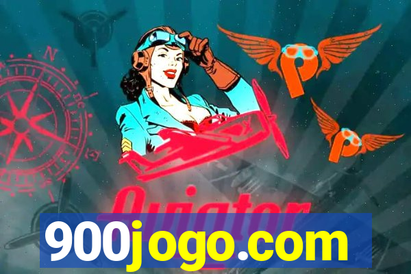 900jogo.com