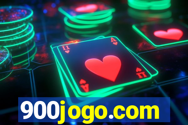900jogo.com