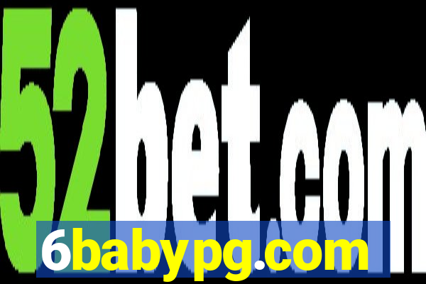 6babypg.com