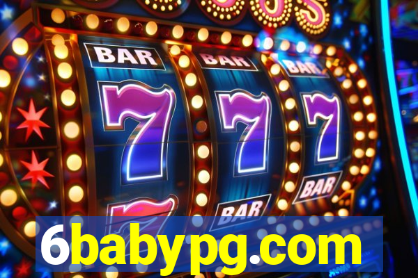 6babypg.com
