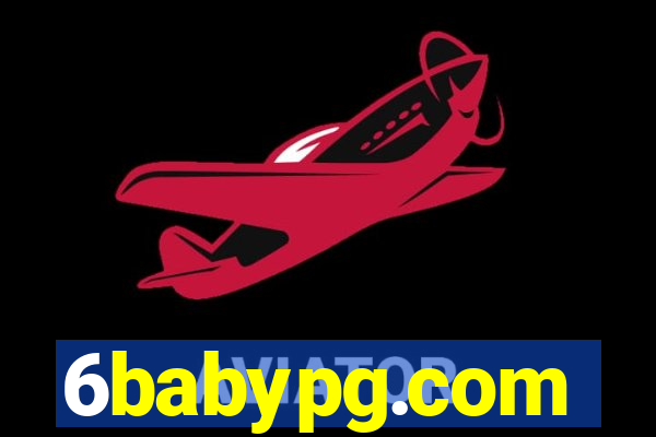 6babypg.com