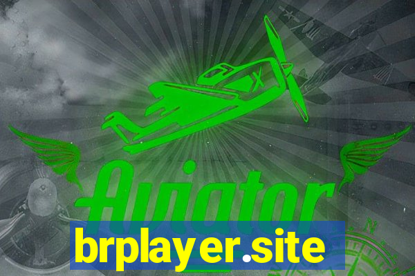 brplayer.site