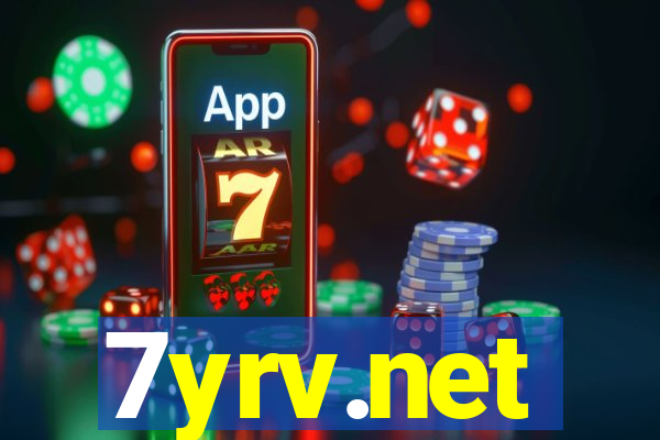 7yrv.net