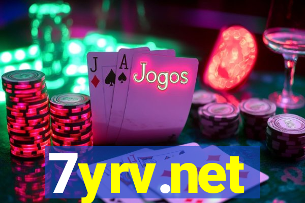 7yrv.net