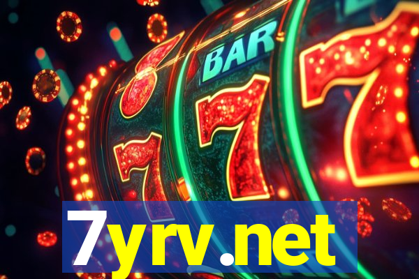 7yrv.net