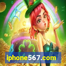 iphone567.com