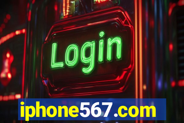 iphone567.com