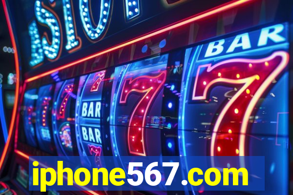 iphone567.com