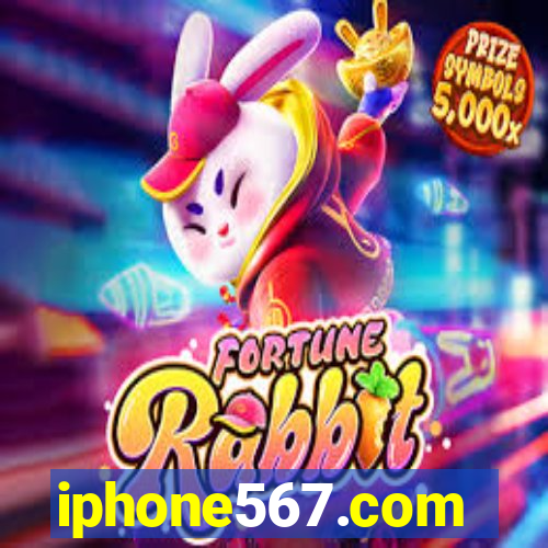 iphone567.com