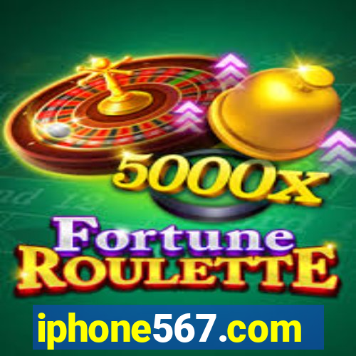 iphone567.com