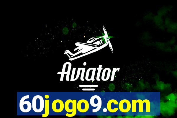 60jogo9.com