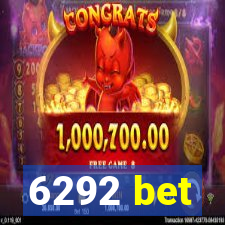 6292 bet