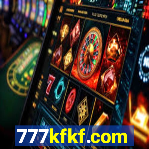 777kfkf.com