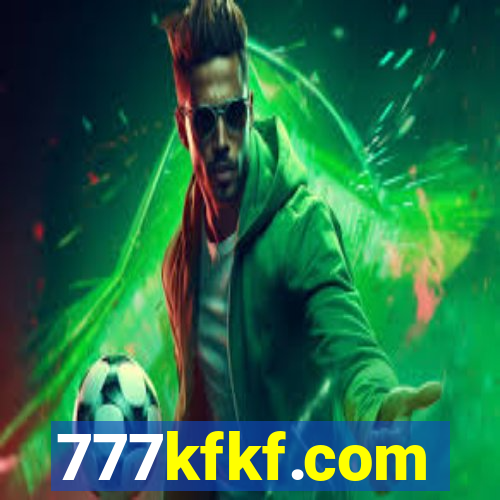 777kfkf.com