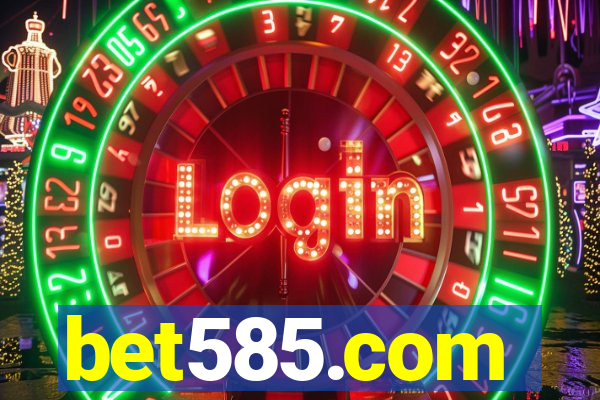 bet585.com