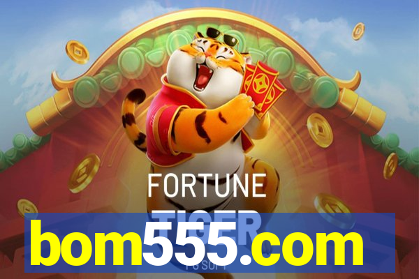 bom555.com plataforma de jogos