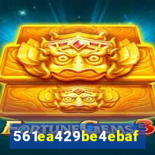2959bet.