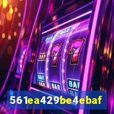 2959bet.