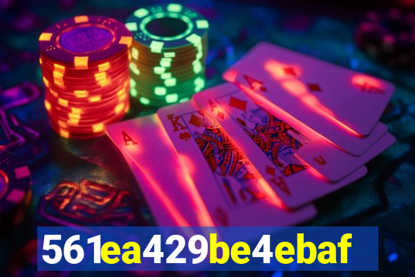 2959bet.