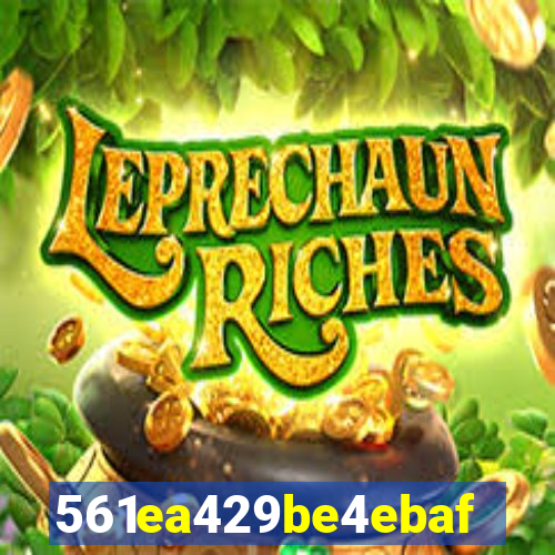 2959bet.