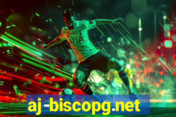 aj-biscopg.net