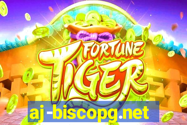 aj-biscopg.net