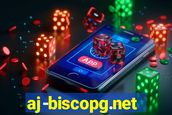 aj-biscopg.net