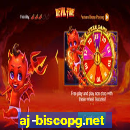 aj-biscopg.net