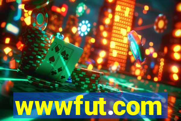wwwfut.com