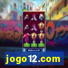 jogo12.com