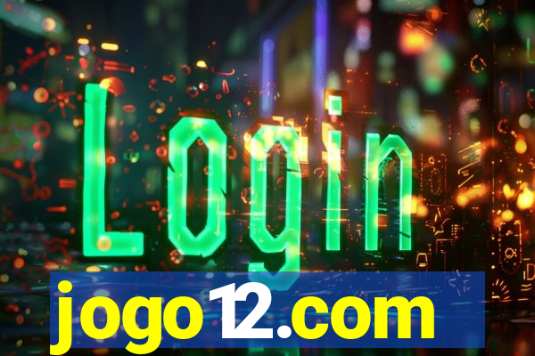 jogo12.com