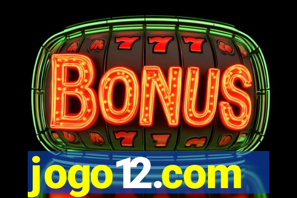 jogo12.com