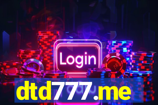 dtd777.me