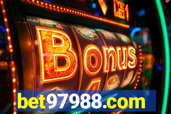 bet97988.com