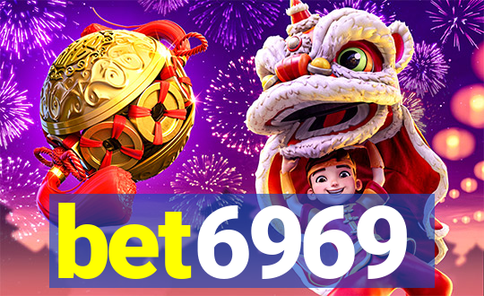 bet6969