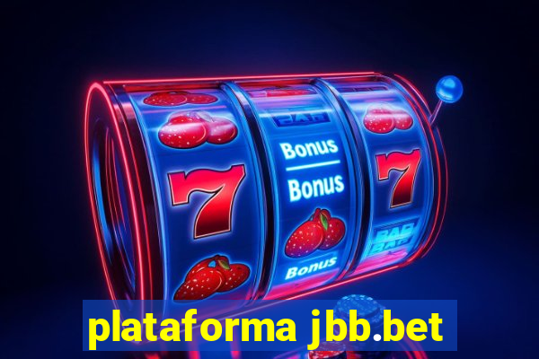 plataforma jbb.bet