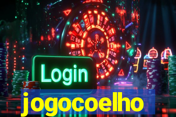 jogocoelho