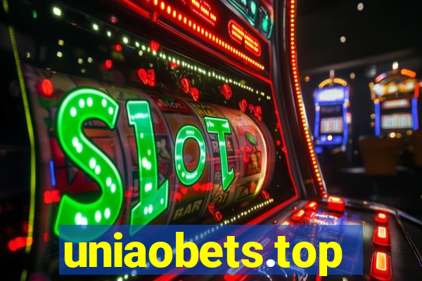 uniaobets.top