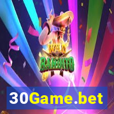 30Game.bet