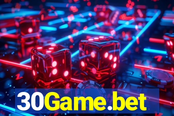 30Game.bet