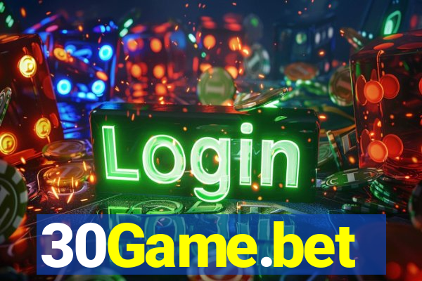 30Game.bet