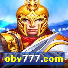 obv777.com
