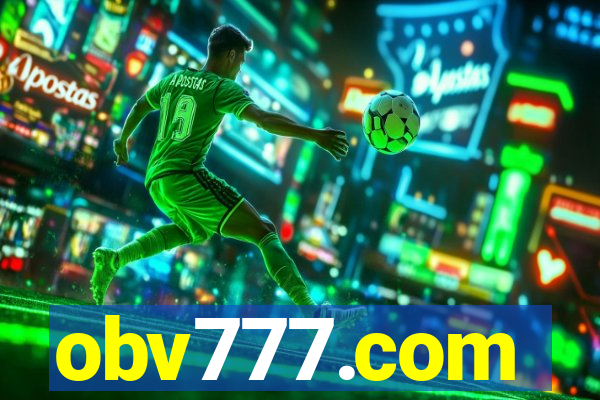 obv777.com