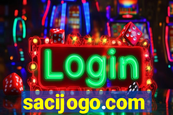 sacijogo.com