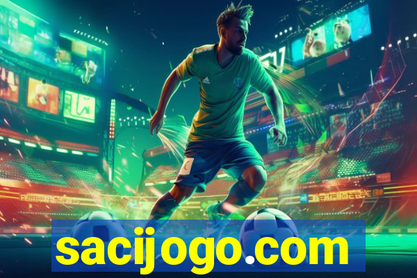 sacijogo.com