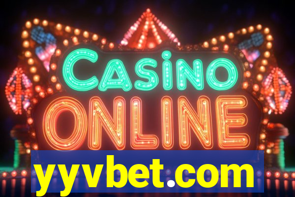 yyvbet.com