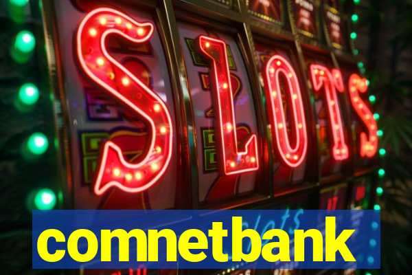 comnetbank