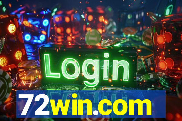 72win.com