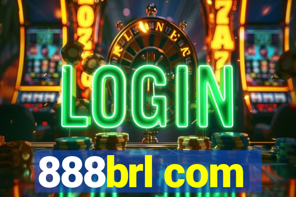 888brl com